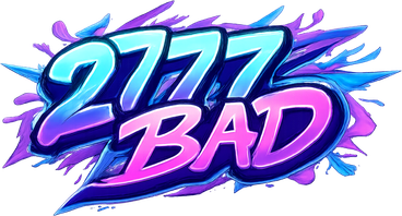 2777bad